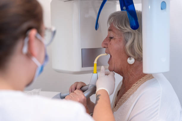 Best Emergency Treatment for Jaw Pain or Injury in Weaver, AL